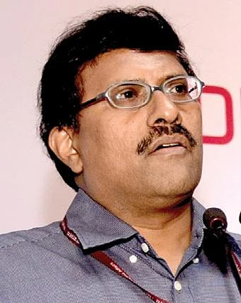 கூகுளில் தேடியும் கிடைக்காத ஜியோ இன்ஸ்டிட்யூட்... மத்திய அரசின் `அடடே’ விளக்கம்!