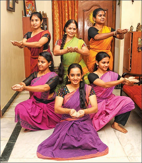 “இங்கிலீஷ் சரியா பேசத் தெரியாது! அதனால என்ன?”