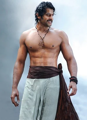 பாகுபலி இரண்டாம்பாகம் எப்படியிருக்கும்? பிரபாஸ் பேட்டி