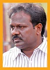 யார் என் வேட்பாளர்?