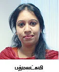 நாணயம் ஜாப் - ஏஜென்சி மூலம் வேலையா?
