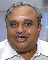 அணை விவகாரம்: தமிழக நலன் சார்ந்தே செயல்படுவோம்: ஞானதேசிகன்