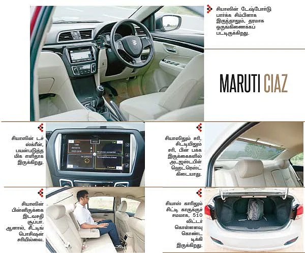எதை வாங்கலாம்?