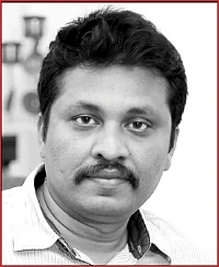 சத்தமில்லாமல் நடக்கும் சமூகக் கொலைகள்!