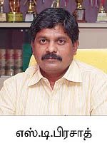 பிஎஃப் உயர்வு... பென்ஷன் கட்!