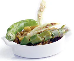 30 வகை ஊறுகாய் ரெசிபி !