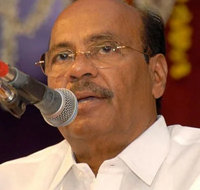 20 ஆண்டுகளாக நடக்கும் கிரானைட், தாதுமணல் ஊழல் குறித்து விசாரணை தேவை: ராமதாஸ்!