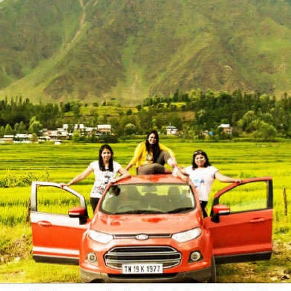செடான்... எஸ்.யூ.வி... ஹேட்ச்பேக்... பெண்களுக்குப் பிடித்த கார் எது தெரியுமா?