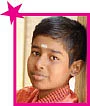 சுட்டி ஸ்டார் நியூஸ்
