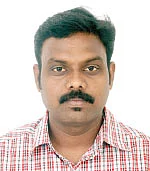 வீட்டுக் கடன்... வங்கி மாறும்போது கவனிக்க வேண்டிய 6 விஷயங்கள்!