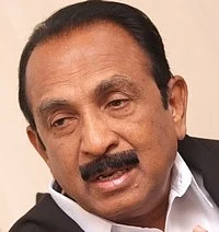 ஸ்டெர்லைட் விவகாரம்: உச்ச நீதிமன்றத்தில் மறு ஆய்வு மனு தாக்கல்- வைகோ
