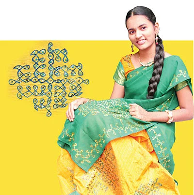 கிராஃப்ட் ஸ்கூல்