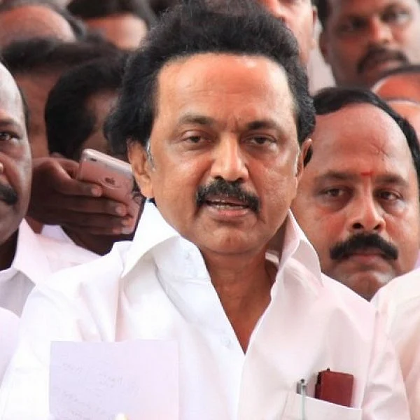 'மோடியா...எடப்பாடியா என மாறிவிடக் கூடாது!' - ஸ்டாலின் கணக்கும் அமித் ஷாவின் எதிர் கணக்கும்