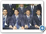 சதங்களின் நாயகன் சச்சின்: சிறப்பு ஆல்பம் - சு.குமரேசன்