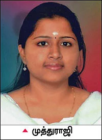 ஐ.டி துறையில் கிராமத்துப் பெண்கள்... - வெற்றிவாசல் திறக்க வழிகள்!