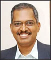 ஃபண்ட் கார்னர் - மகளின் எதிர்காலத்துக்கு ஏற்ற நீண்ட கால முதலீட்டுத் திட்டம்!