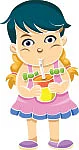 இன்றைய ஸ்பெஷல்... என்றைக்கும் ஸ்பெஷல்!