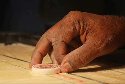 நன்றி மரிய இருதயம்!