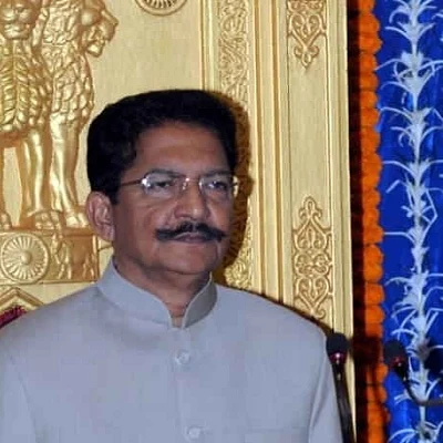 ஆளுநர் வித்யாசாகர் ராவ் மகாராஷ்டிராவில் செய்ததை இங்கும் செய்வாரா?