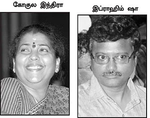 ஜெ.ஜெ. டி.வி., ஜெ.ஜெ. ப்ளஸ், ஜெ.ஜெ. டிஜிட்டல்!