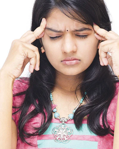 ஊட்டச்சத்து வழிகாட்டி!