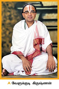 ஸ்ரீமஹாலக்ஷ்மி கடாக்ஷம்!