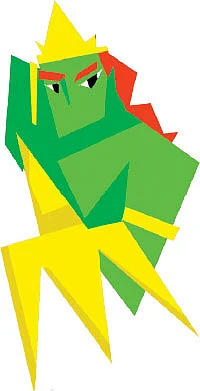 10 செகண்ட் கதைகள்