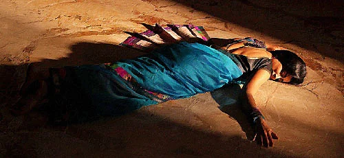 மனமே நலமா? 18