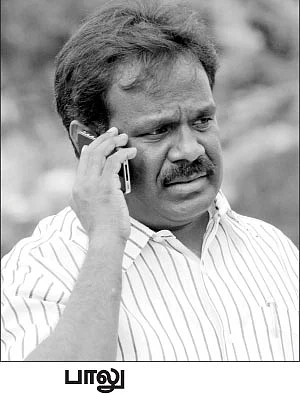 கிராமங்களில் புது மதுக்கடைகள் திறக்கக்கூடாது!