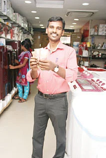 தவணைத் திட்டங்கள்: லாபமா அல்லது நஷ்டமா?