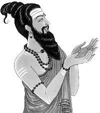 திருப்புகழ் அமிர்தம்...
