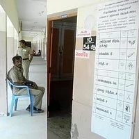 தூத்துக்குடி மாநகராட்சி மேயர் தேர்தலில் மந்தமான வாக்குப்பதிவு!