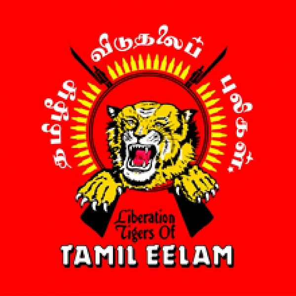 விடுதலைப் புலிகள் மீதான தடையை நீக்கியது ஐரோப்பிய ஒன்றியம்!