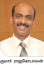 பக்கா வருமானம் தரும் ஃப்ரான்சைஸ் பிசினஸ்!