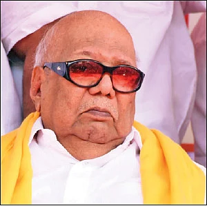 எண்களும்... எண்ணங்களும்!