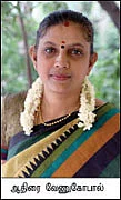 30 வகை திடீர் சமையல்
