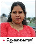 தீபாவளி ஸ்வீட் & காரம் - சிறுதானிய ஸ்பெஷல்!