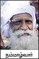கடும்வறட்சியிலும், கரையாத பசுமை... பயிருக்கு உயிர் கொடுக்கும் பலே பாக்டீரியா..!