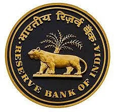 ரெபோ வட்டி விகிதக் குறைப்பு பயன்கள் எங்களுக்கு வேண்டும் - திருப்பூர் ஏற்றுமதியாளர் சங்கம் கோரிக்கை