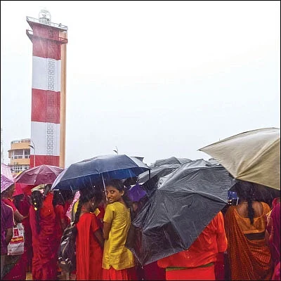 ஆண்பால் பெண்பால் அன்பால் - 14