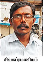 கேரள திவ்ய தேசங்கள்