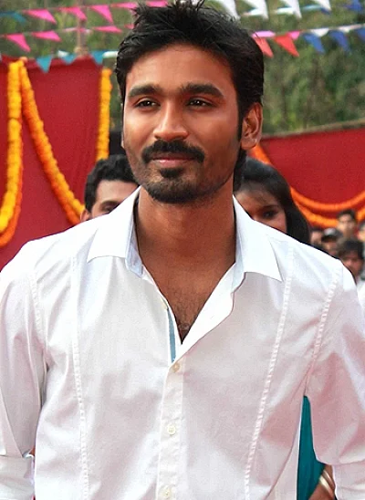 செல்வராகவன் - யுவன் ஷங்கர் ராஜாவை இணைத்த தனுஷ்!