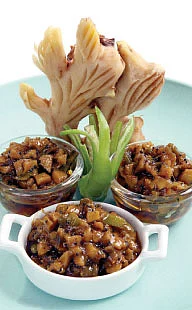 30 வகை ஊறுகாய் ரெசிபி !