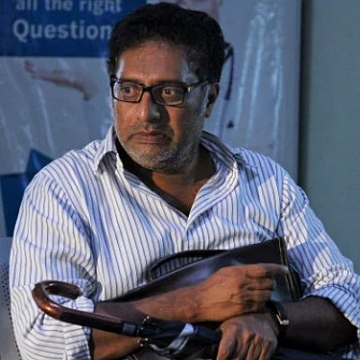 கோல்டன் குளோபில் திரையிடப்பட இருக்கும் ‘சில சமயங்களில்’ படத்தின் டிரெய்லர்..!