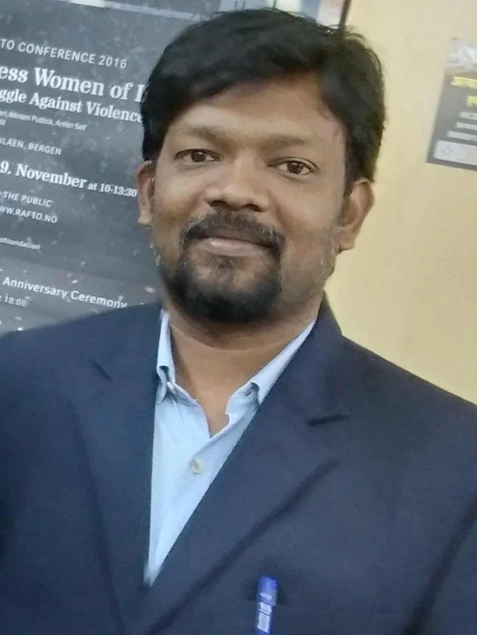 பாலியல் வன்முறைதான் தாக்குதலின் நோக்கமா?! - விழுப்புரம் ஆராயி சம்பவப் பின்னணி
