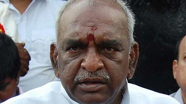 பொன்.ராதாகிருஷ்ணன்