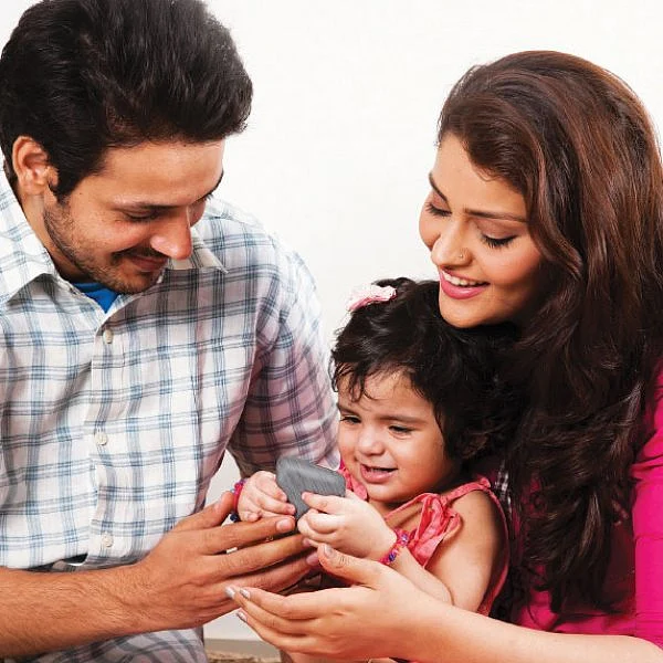 ஃபண்ட் கார்னர் - மகளின் படிப்புக்கு மாதம் எவ்வளவு முதலீடு செய்ய வேண்டும்?