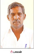 மோசடிக் கும்பல் + கூலிப்படை = டிராக்டர் கடன் நிறுவனங்கள்!