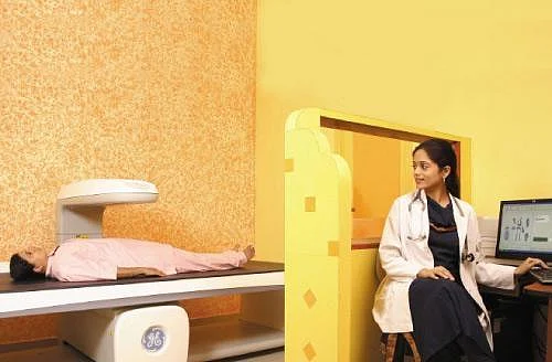 Master Health Check-up – For Whom, When and Why?