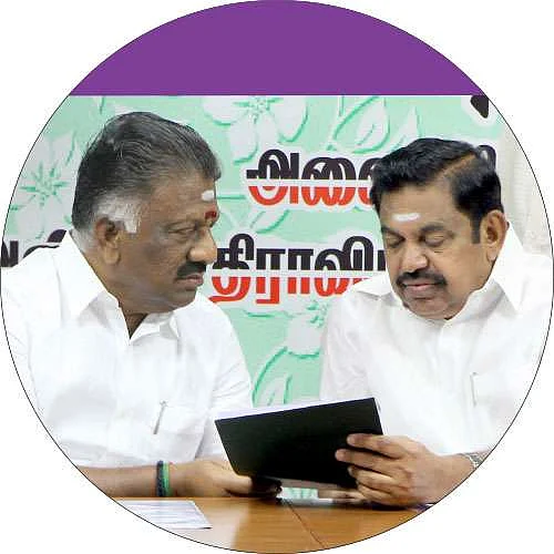 உள்ளரசியல் to உலக அரசியல்: 4 நிமிட வாசிப்பில் ஜூனியர் விகடனின் 8 மேட்டர்கள்!
